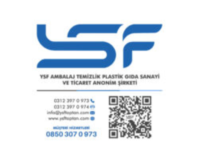 Ankara Tork Havlu,Ankara Ambalaj ve Temizlik Ürünleri